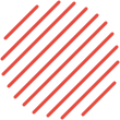 https://www.1stkeynshamscouts.org.uk/wp-content/uploads/2020/04/floater-red-stripes.png