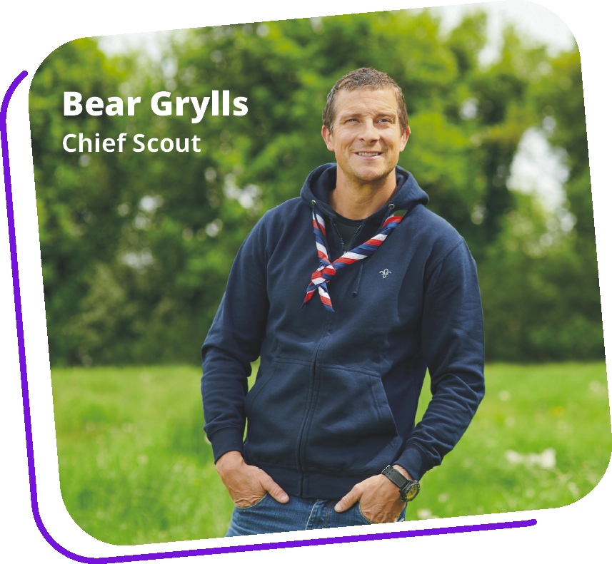 https://www.1stkeynshamscouts.org.uk/wp-content/uploads/2021/06/Bear-Grylls-Keynsham-2.png