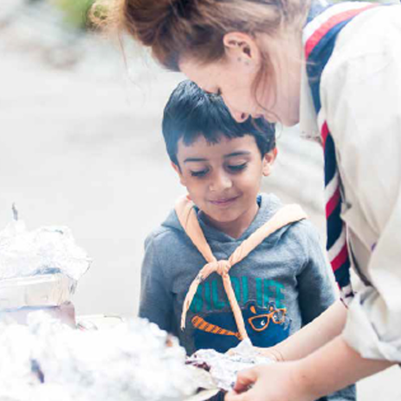 https://www.1stkeynshamscouts.org.uk/wp-content/uploads/2021/06/Beavers.jpg