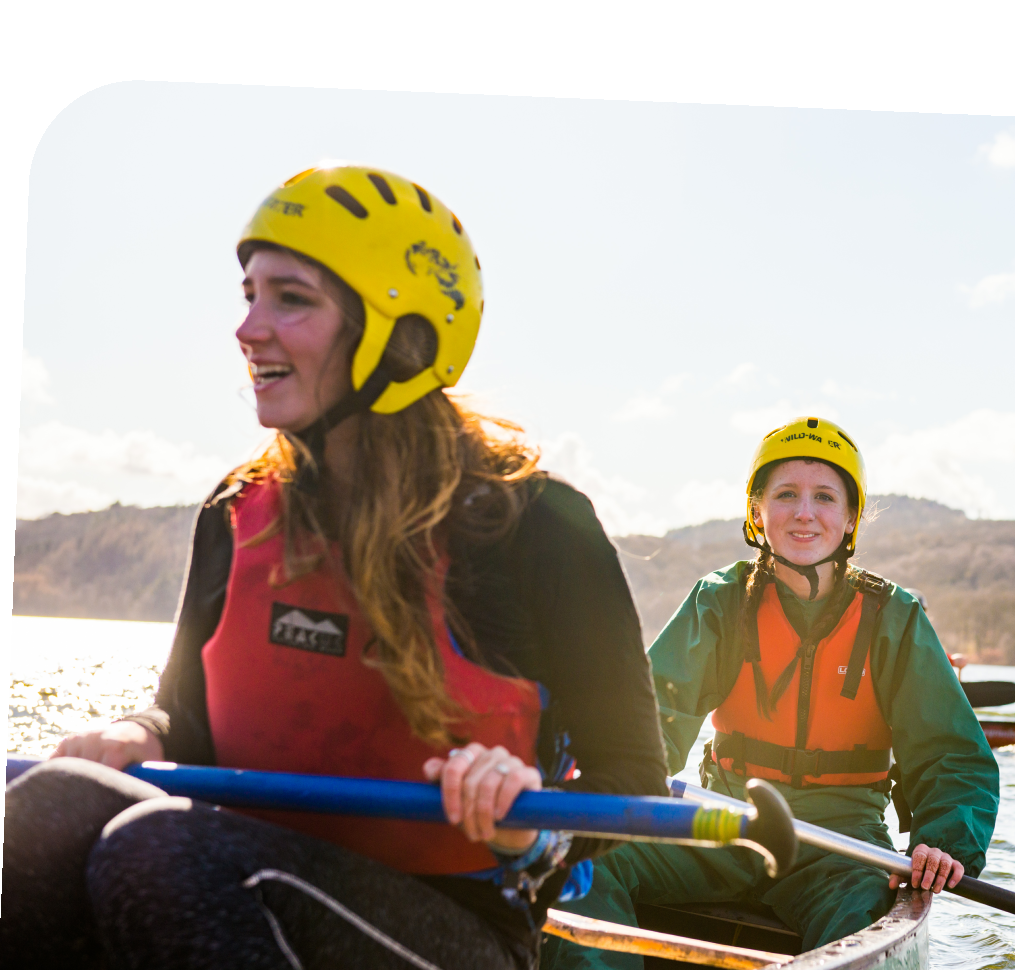 https://www.1stkeynshamscouts.org.uk/wp-content/uploads/2021/06/Canoe-Slider.png