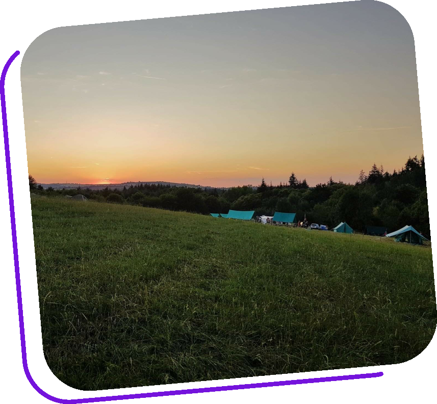 https://www.1stkeynshamscouts.org.uk/wp-content/uploads/2021/06/Chelwood-Slider.png