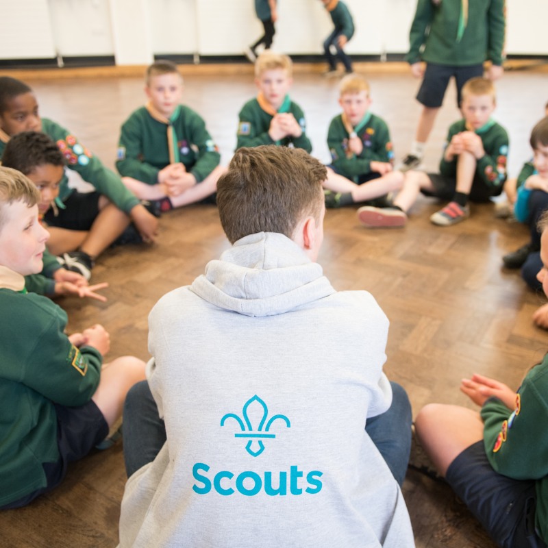 https://www.1stkeynshamscouts.org.uk/wp-content/uploads/2021/06/Cubs-1.jpg