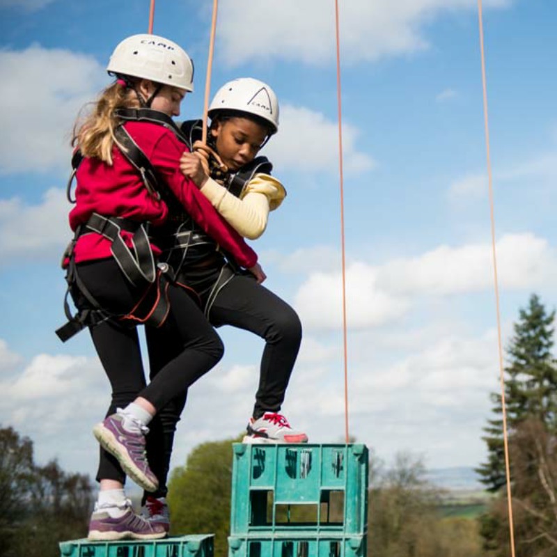 https://www.1stkeynshamscouts.org.uk/wp-content/uploads/2021/06/Cubs-3.jpg