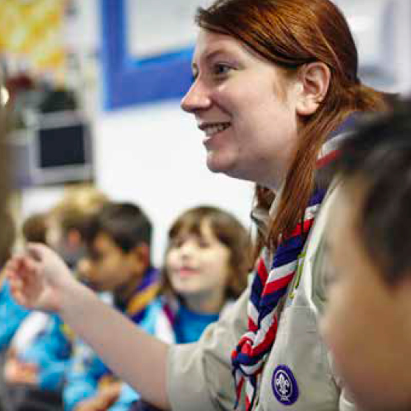 https://www.1stkeynshamscouts.org.uk/wp-content/uploads/2021/06/Cubs.jpg