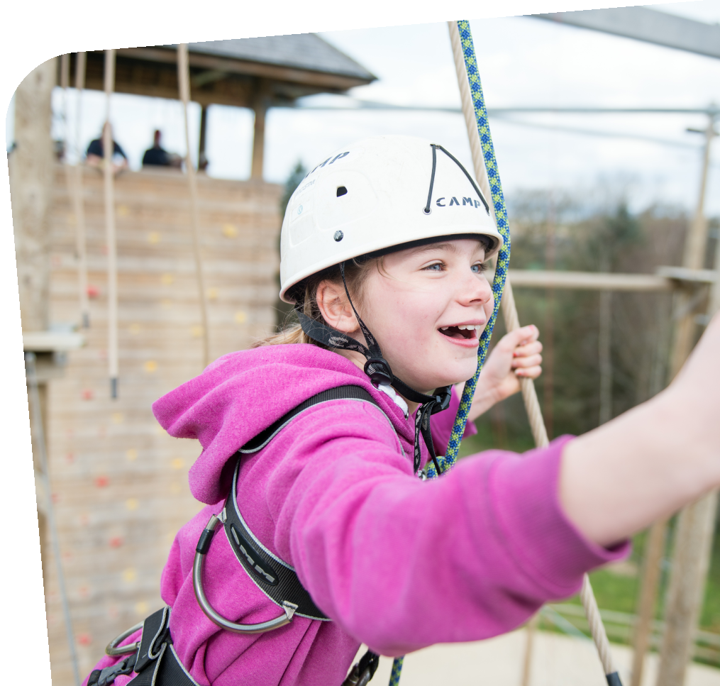 https://www.1stkeynshamscouts.org.uk/wp-content/uploads/2021/06/High-ropes.png