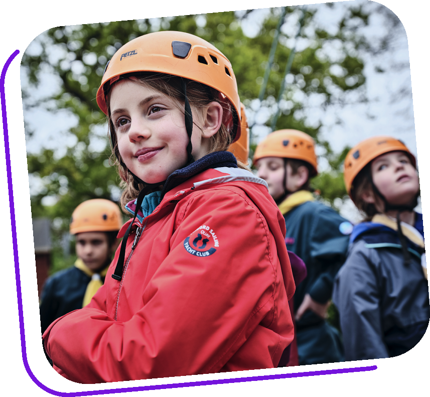 https://www.1stkeynshamscouts.org.uk/wp-content/uploads/2021/06/Scouts-main-pic.png
