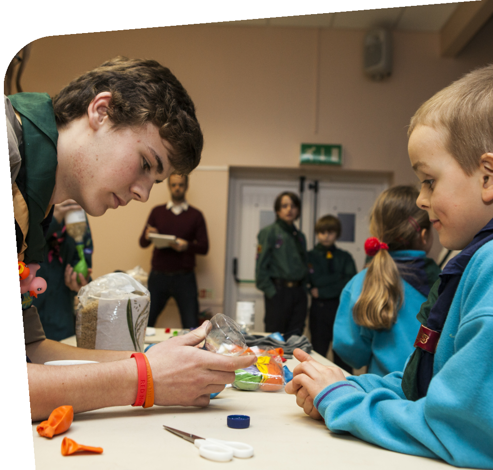 https://www.1stkeynshamscouts.org.uk/wp-content/uploads/2021/06/Young-leader-slider.png