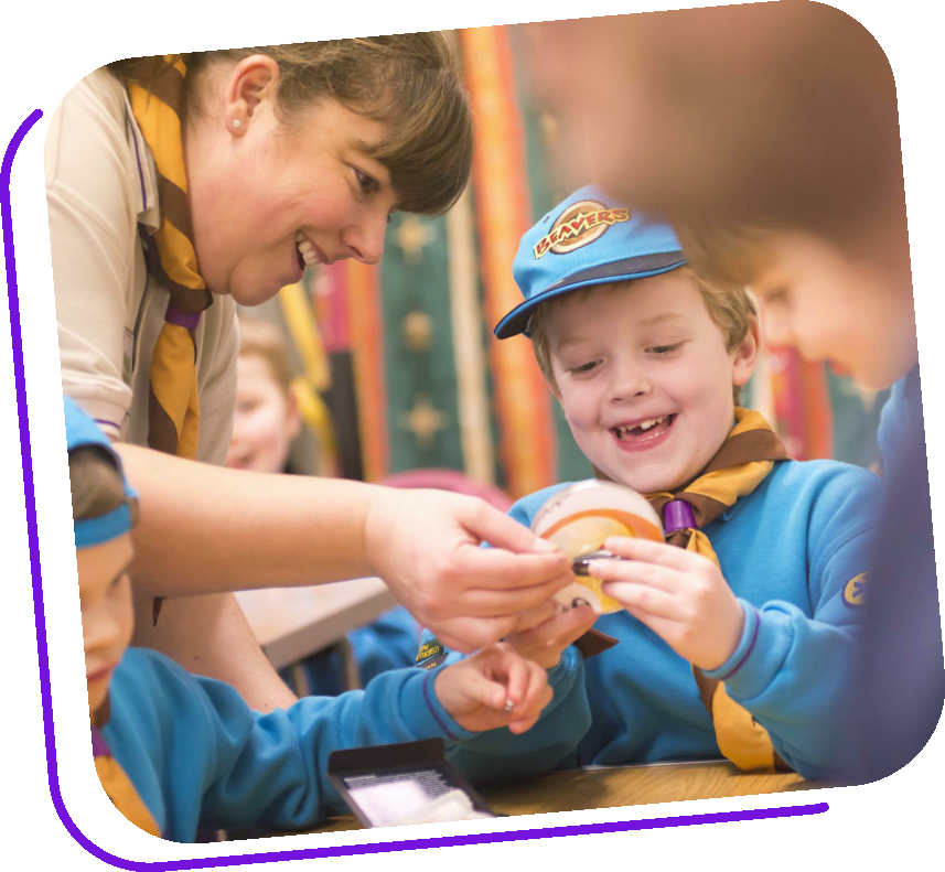 https://www.1stkeynshamscouts.org.uk/wp-content/uploads/2021/06/Young-leaders.png