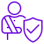 https://www.1stkeynshamscouts.org.uk/wp-content/uploads/2021/06/accident.png