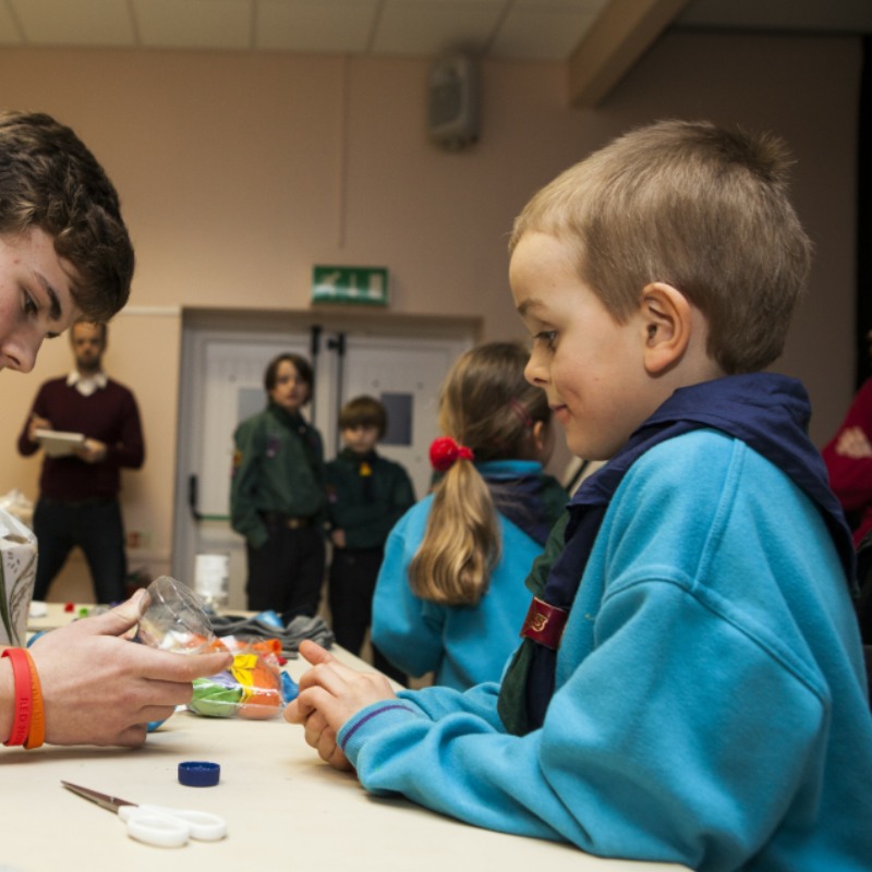 https://www.1stkeynshamscouts.org.uk/wp-content/uploads/2021/06/beaver-rocky.jpg