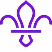 (c) 1stkeynshamscouts.org.uk