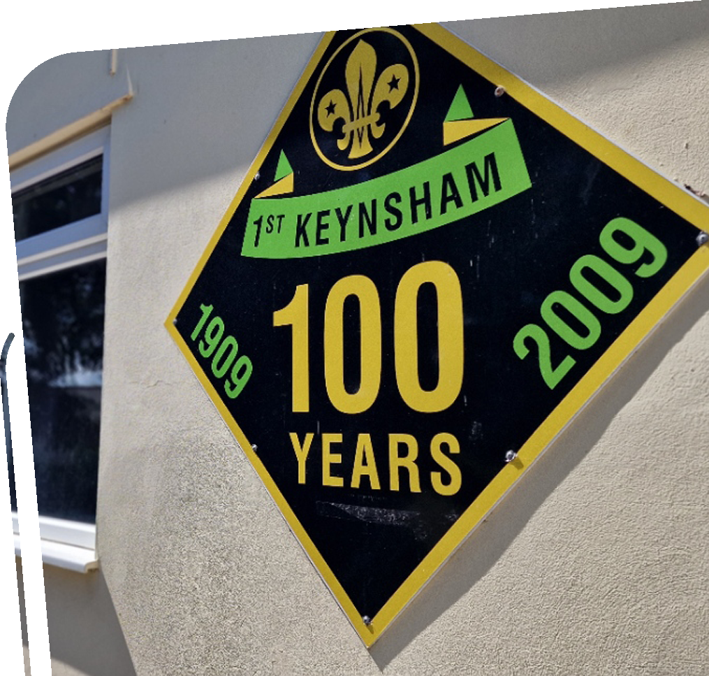 https://www.1stkeynshamscouts.org.uk/wp-content/uploads/2022/09/100-years.png