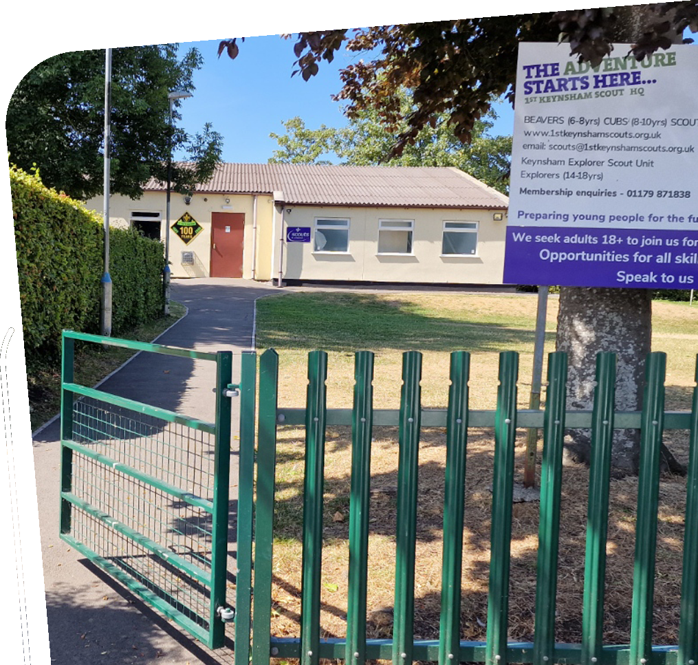 https://www.1stkeynshamscouts.org.uk/wp-content/uploads/2022/09/Scount-HQ.png