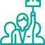 https://www.1stkeynshamscouts.org.uk/wp-content/uploads/2022/09/auction-1-1.png