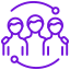 https://www.1stkeynshamscouts.org.uk/wp-content/uploads/2023/09/Respect.png