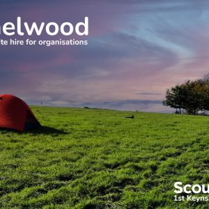 https://www.1stkeynshamscouts.org.uk/wp-content/uploads/2023/12/Chelwood-With-Copy-Space-and-Logo-300x300.jpg